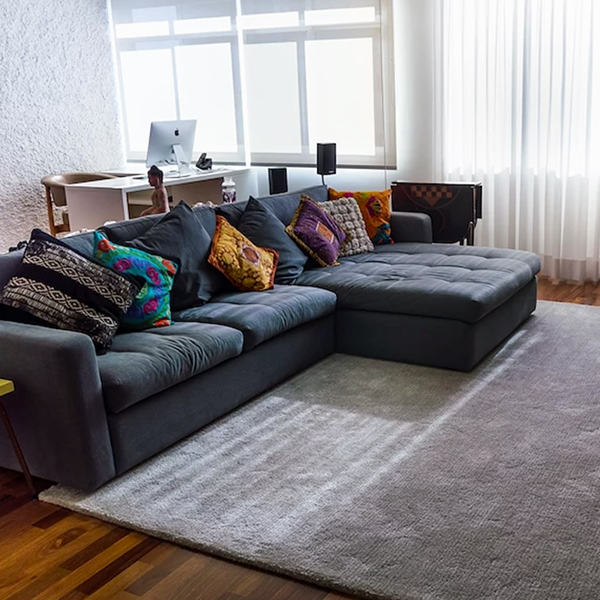 Apartamento Paraíso